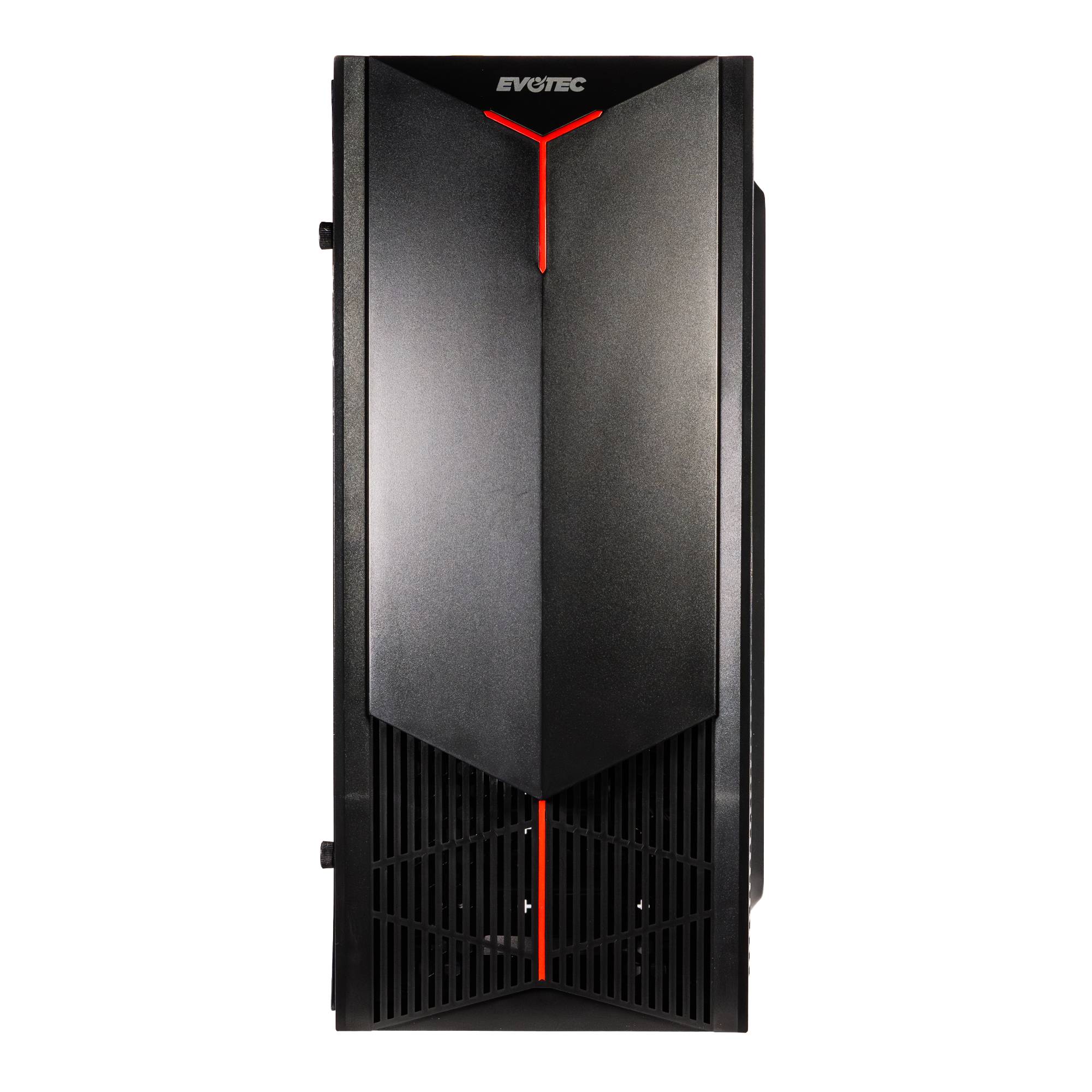 Computadora de Escritorio EVOTEC Intel i7-12700 - B16Gb, SSD 960GB Win 11 Pro Computadora de Escritorio EVOTEC Intel i7-12700 - B16Gb, SSD 960GB Win 11 Pro